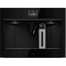 CMB54BG Встраиваемая кофемашина ASKO CMB54BG Встраиваемая кофемашина ASKO