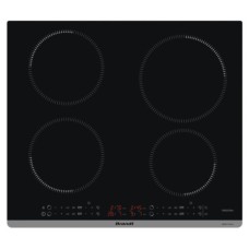 Индукционная варочная панель BRANDT BPI1641SB