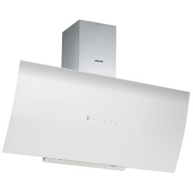 Настенная вытяжка Graude DH 90.1 WE