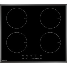 Индукционная варочная поверхность Graude IK 60.1 F
