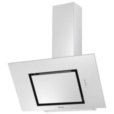 Настенная вытяжка кухонная BRANDT BHV6801X