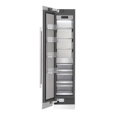 Встраиваемая морозильная камера Signature Kitchen Suite SKSCF1811P