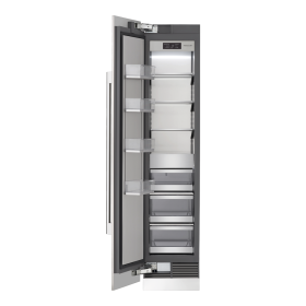 Встраиваемая морозильная камера Signature Kitchen Suite SKSCF1811P