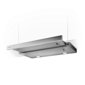 Встраиваемая вытяжка ELITE 26 IX/A/60/VT ELICA PRF0094051B