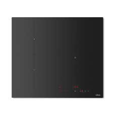 Варочная панель RATIO CONNEX 603 PLUS RAW ELICA PRF0210634