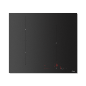 Варочная панель RATIO CONNEX 603 PLUS RAW ELICA PRF0210634