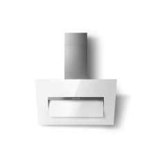 Наклонная вытяжка BLOOM-S WH/A/85 ELICA PRF0164490A