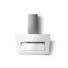 Наклонная вытяжка BLOOM-S WH/A/85 ELICA PRF0164490A