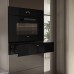 Подогреватель посуды VIRTUS WARM DRAWER 60 PP BL ELICA PRF0191772