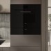 Подогреватель посуды VIRTUS WARM DRAWER 60 PP BL ELICA PRF0191772