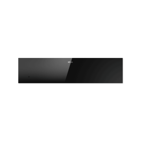 Подогреватель посуды VIRTUS WARM DRAWER 60 PP BL ELICA PRF0191772
