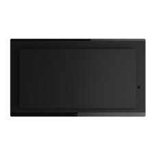 Вытяжка 80 см Kuppersbusch DW 8550.0 KSM MattBlack