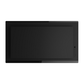 Вытяжка 80 см Kuppersbusch DW 8550.0 KSM MattBlack