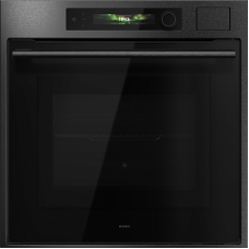 OCSM66BSH Духовой шкаф ASKO OCSM66BSH Духовой шкаф ASKO