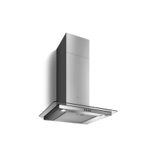 Настенная вытяжка FLAT GLASS IX/A/60 ELICA 68516391A