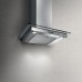 Настенная вытяжка FLAT GLASS IX/A/90 ELICA 68516390A