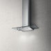 Настенная вытяжка FLAT GLASS IX/A/90 ELICA 68516390A