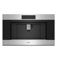 Кофецентр Sub-Zero ICBEC3050TE/S