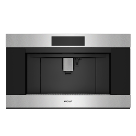 Кофецентр Sub-Zero ICBEC3050TE/S