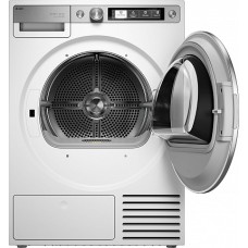 T710HUXLW.P Сушильная машина ASKO T710HUXLW.P Сушильная машина ASKO