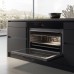 Духовой шкаф VIRTUS MULTI 90 TFT BL ELICA PRF0191768A