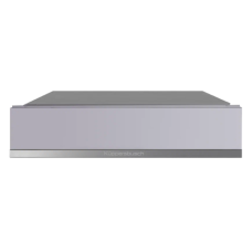 Подогреватель посуды Kuppersbusch CSW 6800.0 G3 Silver Chrome