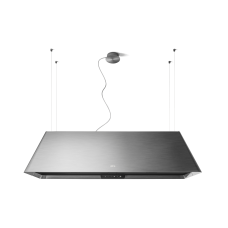 Подвесная вытяжка IKONA MAXXI PURE IX/F/120 ELICA PRF0171196