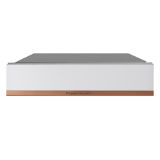 Вакууматор Kuppersbusch CSV 6800.0 W7 Copper