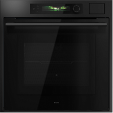 OCSM66GSH Духовой шкаф ASKO OCSM66GSH Духовой шкаф ASKO