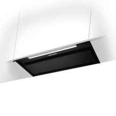 Встраиваемая вытяжка BOXIN ADV PLUS @ BLMAT/A/90 ELICA PRF0199291