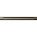 Паровой шкаф Kuppersbusch CD 6350.0 S4 Золотой