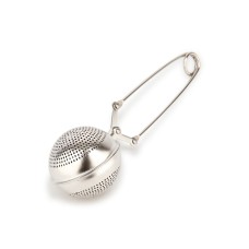 LCTEAINFSS Заварочное ситечко La Cafeterie Kitchen Craft