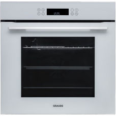 Электрический духовой шкаф Graude BM 60.2 W