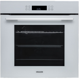 Электрический духовой шкаф Graude BM 60.2 W