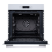 Электрический духовой шкаф Graude BM 60.2 W