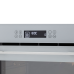 Электрический духовой шкаф Graude BM 60.2 W