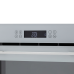 Электрический духовой шкаф Graude BM 60.2 W