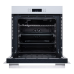 Электрический духовой шкаф Graude BM 60.2 W