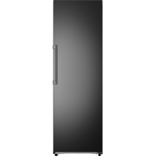 RFF586KNCB1  Отдельностоящий морозильник ASKO