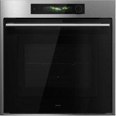 OCM66SSH Духовой шкаф ASKO OCM66SSH Духовой шкаф ASKO
