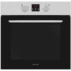 Встраиваемый духовой шкаф BRANDT BOE1120X