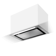 Встраиваемая вытяжка LANE SENSOR @ IX/A/52 ELICA PRF0188199A
