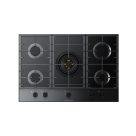 Газовая варочная поверхность Kuppersbusch KG 7850.0 SE-E5