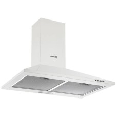 Настенная вытяжка Graude DHP 50.0 W