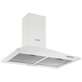 Настенная вытяжка Graude DHP 50.0 W