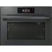 OCM8478GG Компактный духовой шкаф ASKO