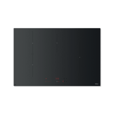 Варочная панель RATIO CONNEX 804 PLUS RAW ELICA PRF0210636