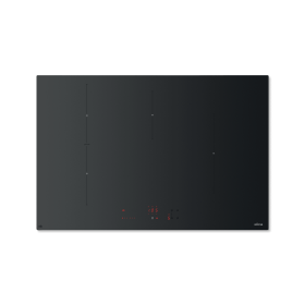 Варочная панель RATIO CONNEX 804 PLUS RAW ELICA PRF0210636