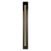 Встраиваемый винный шкаф Kuppersbusch FWK 2800.0 S4 Gold (отгружается FWK 2800.0 S+DK 8804)