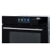 Комбинированный духовой шкаф с паром Graude BMDP 60.4 S